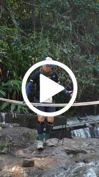 BIB:  <button type="button" onclick="openModal(27483463)" class="btn btn-primary btn-sm float-right" data-toggle="modal" data-target=".modal-high-quality">
                <i class="fa fa-download"></i> Download
                </button>